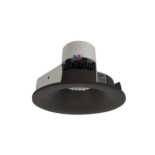 Nora Lighting NPRLV-4RNBCDXBZ LED Retrofit Downlight