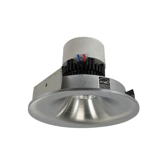 Nora Lighting NPRLV-4RNBCDXNN LED Retrofit Downlight