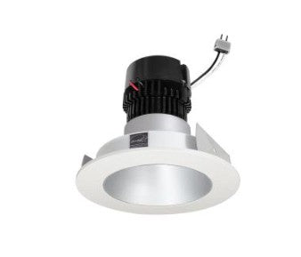 Nora Lighting NPRLV-4RNDCCDXHW LED Retrofit Reflector