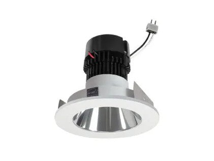 Nora Lighting NPRLV-4RNDCCDXNN LED Retrofit Reflector