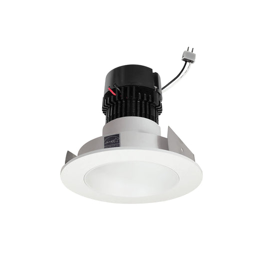 Nora Lighting NPRLV-4RNDCCDXWW LED Retrofit Reflector