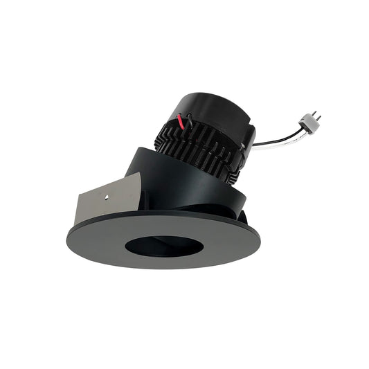 Nora Lighting NPRLV-4RPHA30XBB LED Retrofit Downlight
