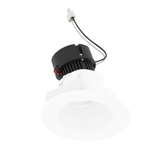 Nora Lighting NPRLV-4RSLA40XMPW LED Retrofit Reflector