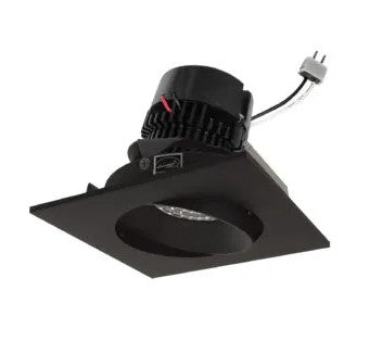 Nora Lighting NPRLV-4SC27XBB LED Retrofit Reflector