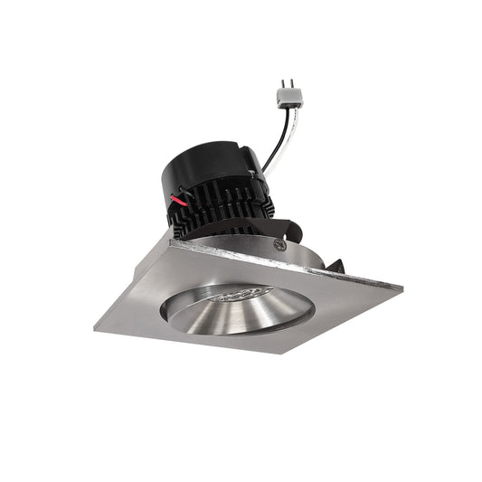 Nora Lighting NPRLV-4SC27XNN LED Retrofit Reflector