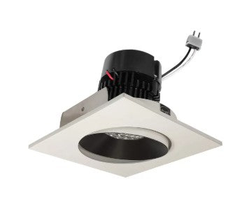 Nora Lighting NPRLV-4SC30XBW LED Retrofit Reflector