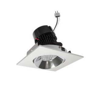 Nora Lighting NPRLV-4SC30XCMPW LED Retrofit Reflector