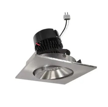 Nora Lighting NPRLV-4SC30XNN LED Retrofit Reflector