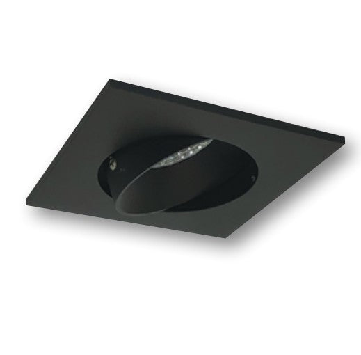 Nora Lighting NPRLV-4SC40XBB LED Retrofit Reflector
