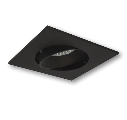 Nora Lighting NPRLV-4SC40XBZ LED Retrofit Reflector