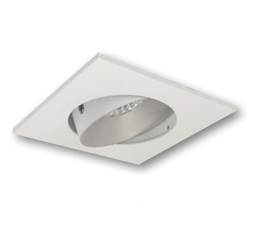 Nora Lighting NPRLV-4SC40XHW LED Retrofit Reflector