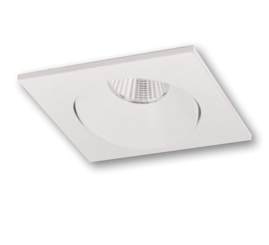 Nora Lighting NPRLV-4SC40XWW LED Retrofit Reflector
