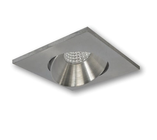 Nora Lighting NPRLV-4SCCDXNN LED Retrofit Reflector