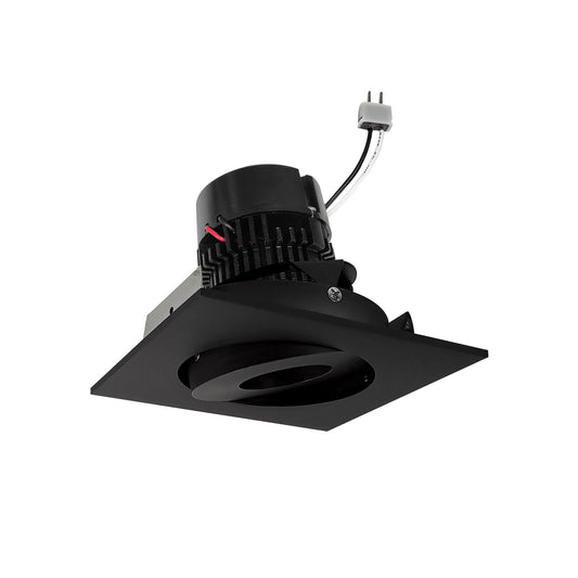 Nora Lighting NPRLV-4SGCDXBB LED Retrofit Downlight
