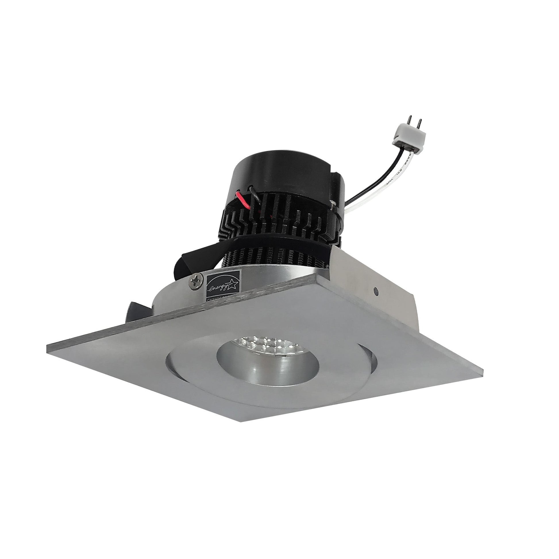 Nora Lighting NPRLV-4SGCDXNN LED Retrofit Downlight