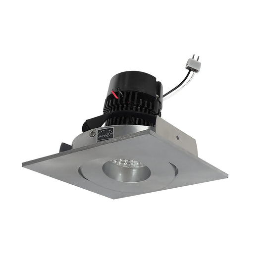 Nora Lighting NPRLV-4SGCDXNN LED Retrofit Downlight