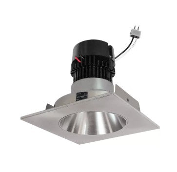 Nora Lighting NPRLV-4SNDCCDXNN LED Retrofit Reflector