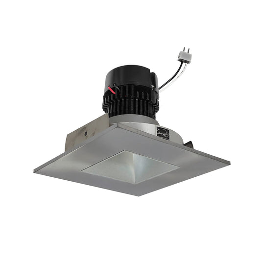 Nora Lighting NPRLV-4SNDSQCDXHN LED Retrofit Reflector