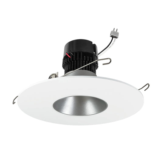 Nora Lighting NPRLV-56RNDC30XHZMPW LED Retrofit Reflector