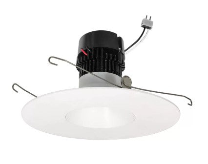 Nora Lighting NPRLV-56RNDCCDXWW LED Retrofit Reflector