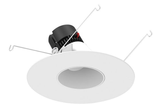 Nora Lighting NPRLV-56RSLA30XMPW LED Retrofit Reflector