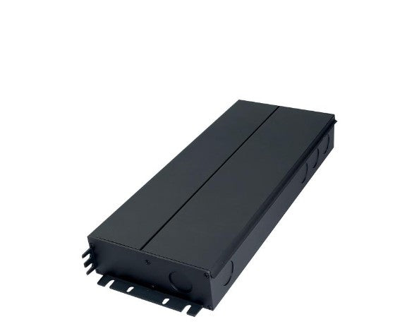 Nora Lighting NPSU-3X96W/24 LED Driver