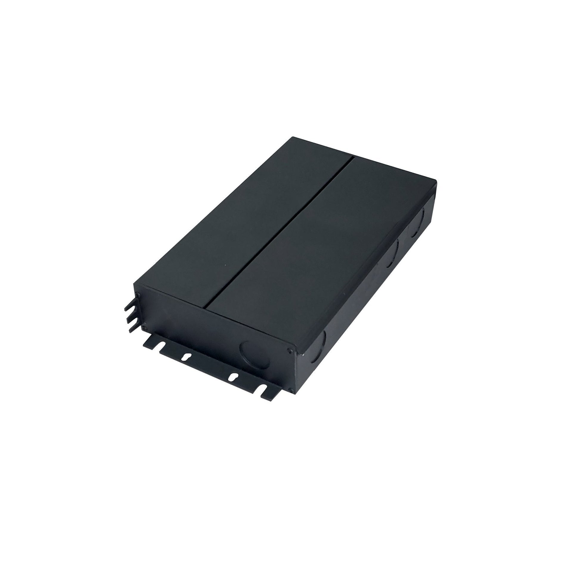 Nora Lighting NPSU-96W/24 LED Driver
