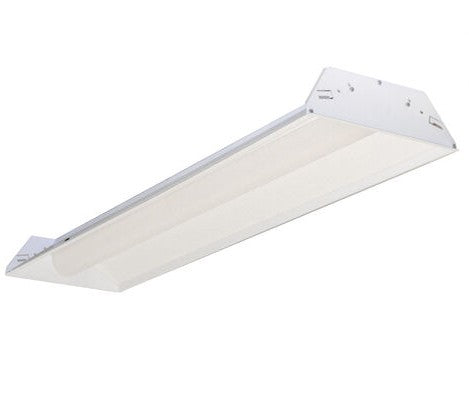 Nora Lighting NPTCB-E14/50W Lighting Fixture