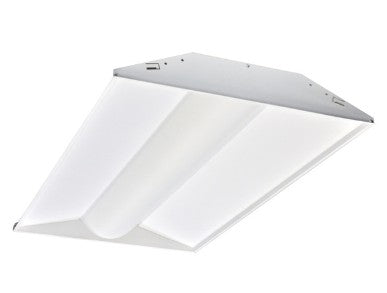 Nora Lighting NPTCB-E24/30AWEM Lighting Fixture