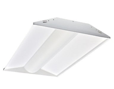 Nora Lighting NPTCB-E24/40AW Lighting Fixture