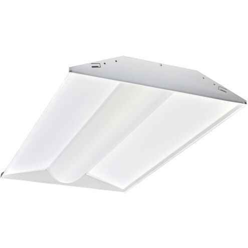 Nora Lighting NPTCB-E24/50W Lighting Fixture