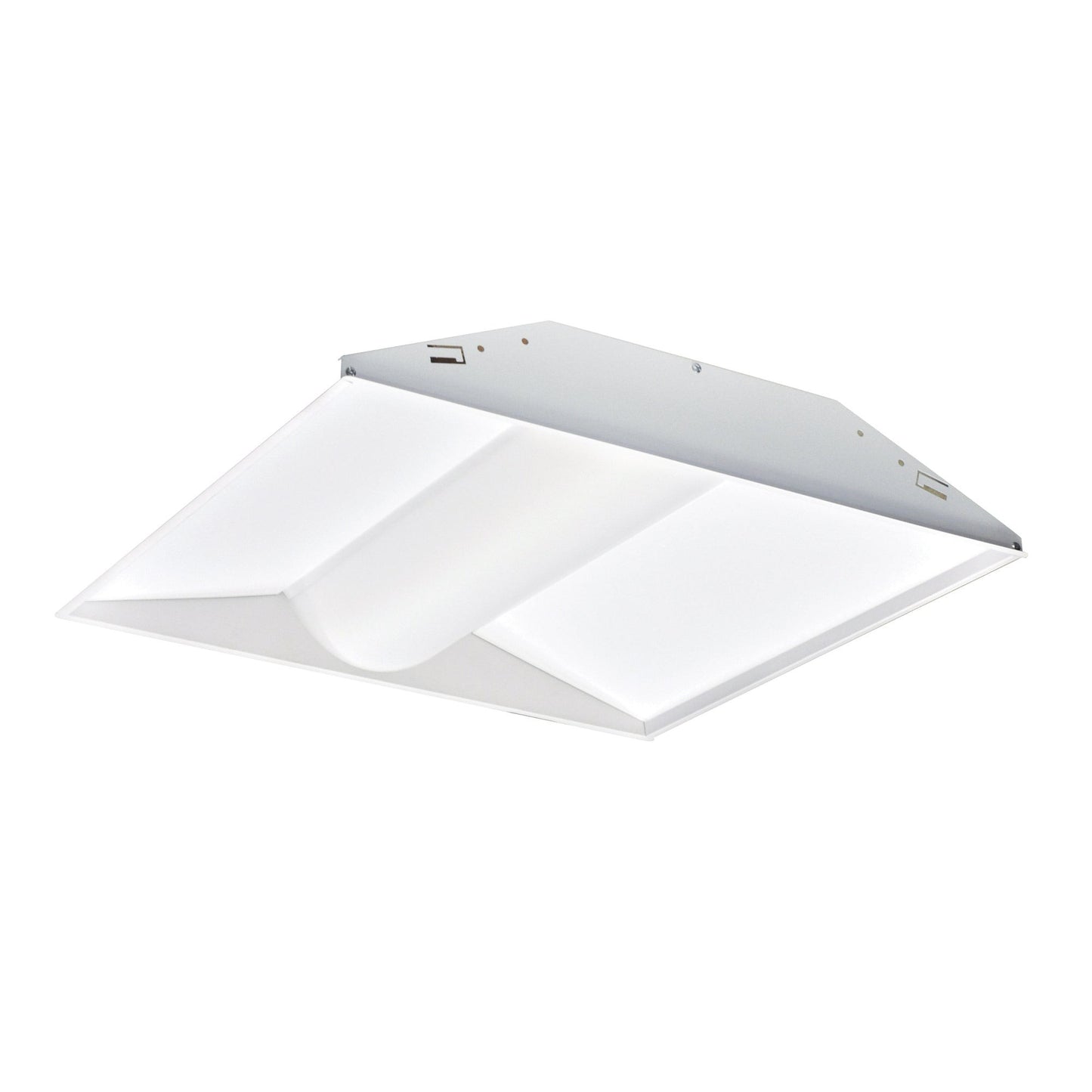 Nora Lighting NPTCB-E24L40/35AWEM Lighting Fixture