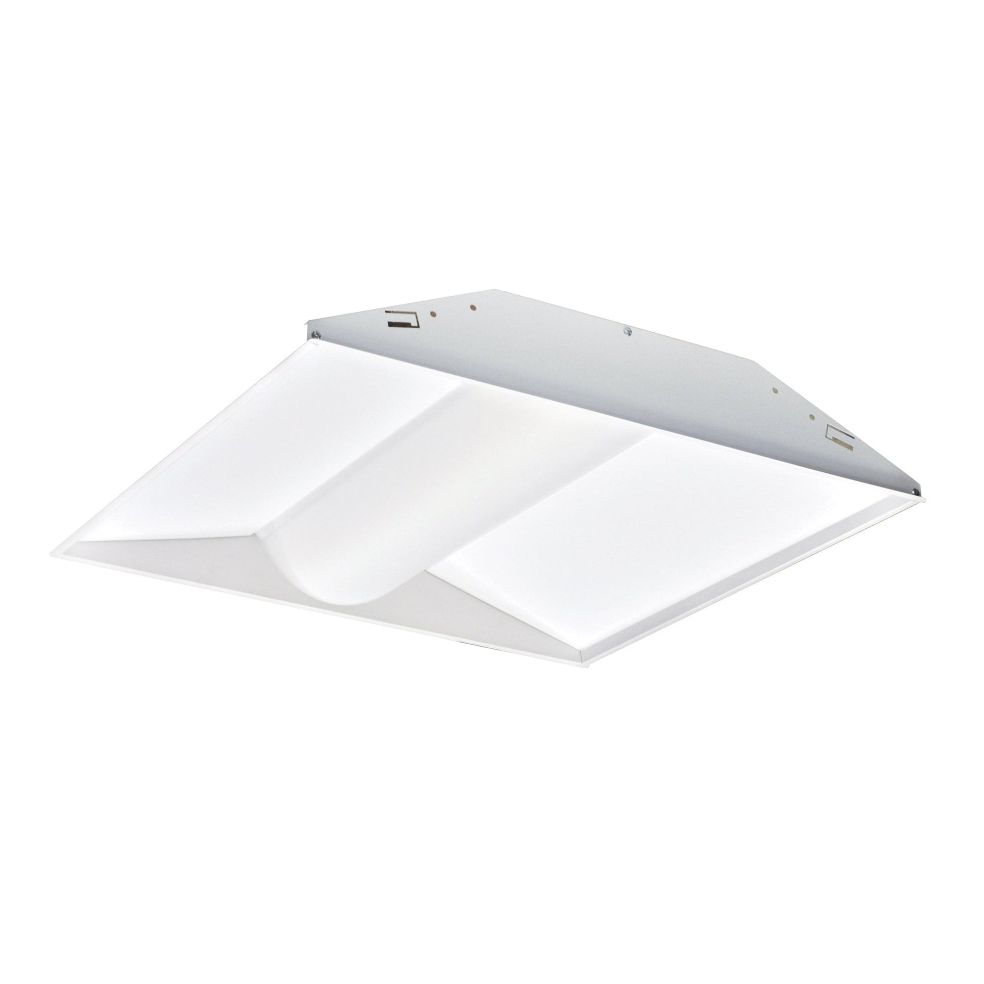 Nora Lighting NPTCB-E24L40/35AWEM Lighting Fixture
