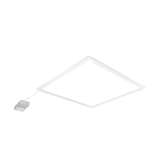 Nora Lighting NPTPSW-E22/345W Lighting Fixture