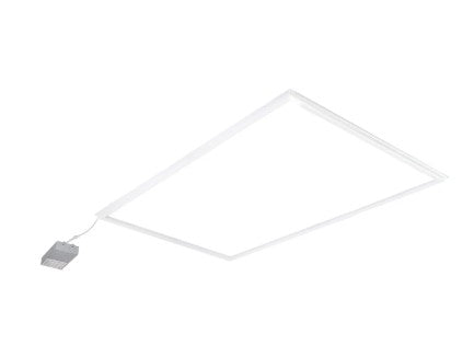 Nora Lighting NPTPSW-E24/345W Lighting Fixture