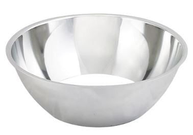 Nora Lighting NQZ-81REFLC LED Retrofit Reflector