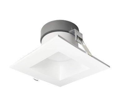 Nora Lighting NQZ2-66TWTW-MPW LED Downlight