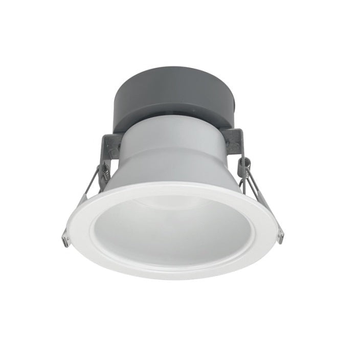 Nora Lighting NQZ2-81TWTW-MPW LED Downlight