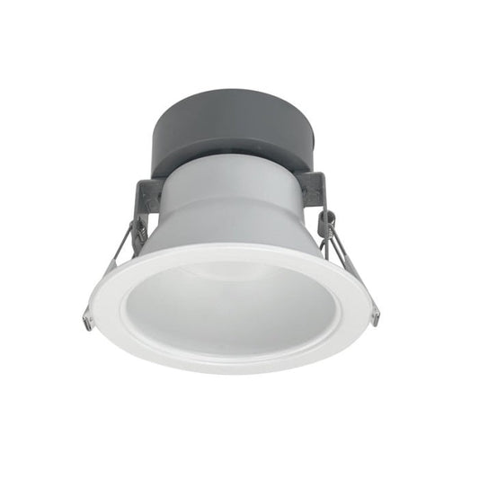 Nora Lighting NQZ2-81TWTW-MPW LED Downlight