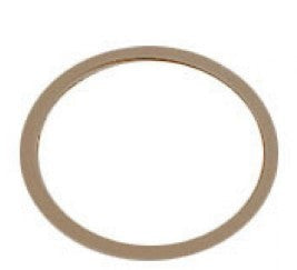 Nora Lighting NR-401BZ LED Trim