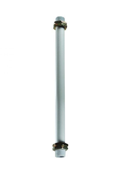 Nora Lighting NRA-132/96W Lighting Fixture