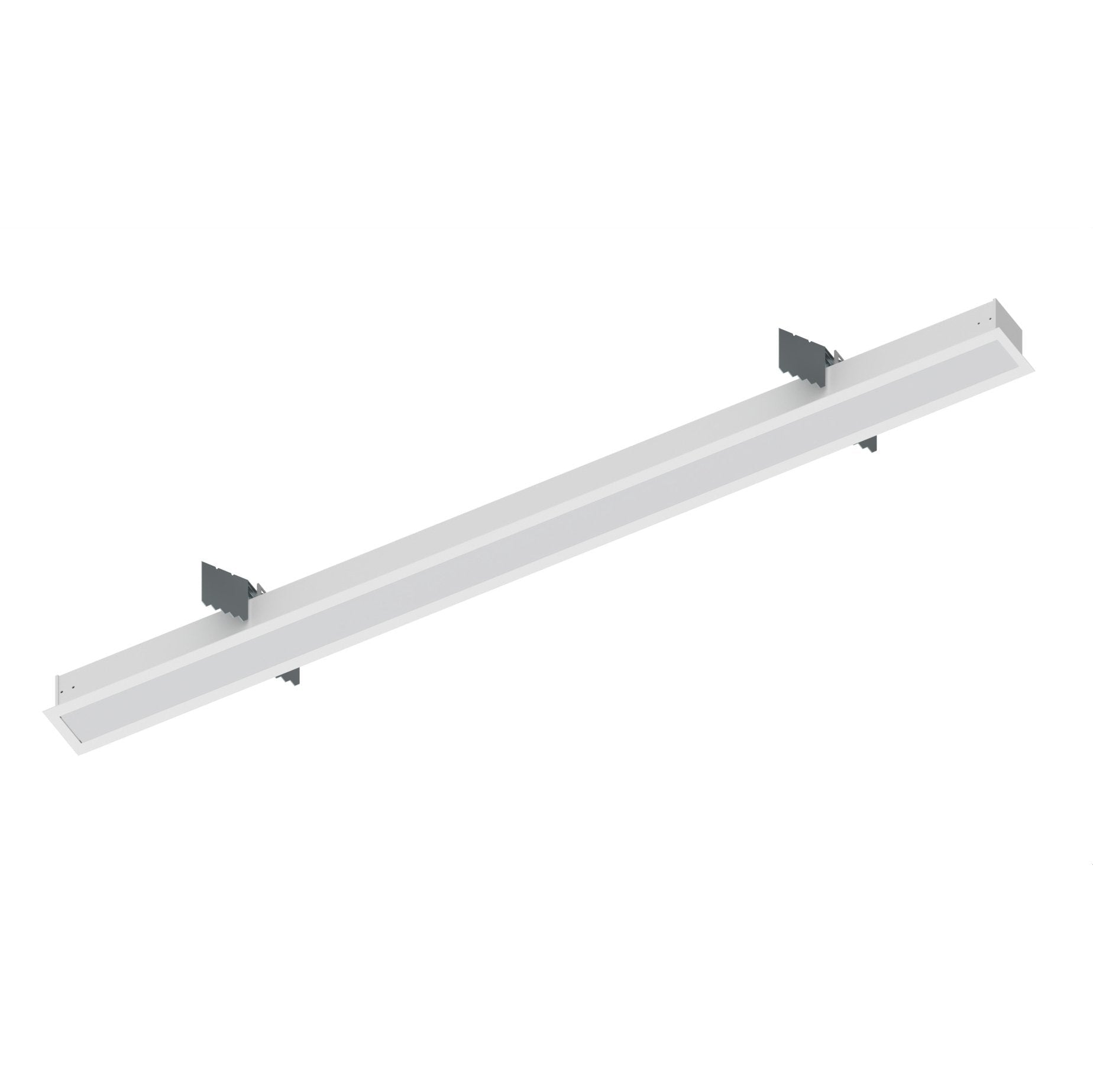 Nora Lighting NRLIN-41035W Linear LED Luminaire