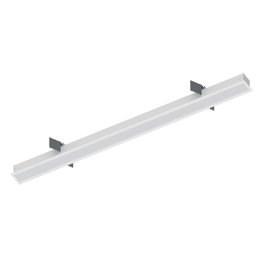 Nora Lighting NRLIN-41035W Linear LED Luminaire