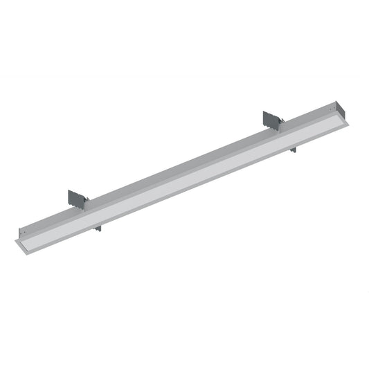 Nora Lighting NRLIN-41040A Linear LED Luminaire