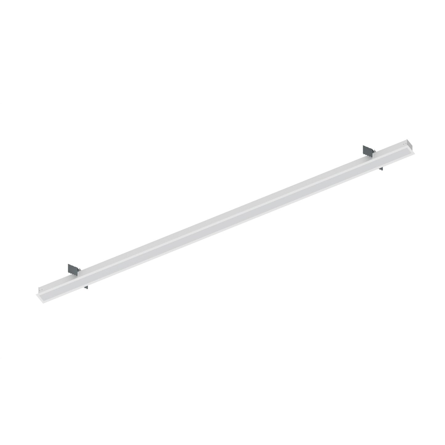 Nora Lighting NRLIN-81035W Linear LED Luminaire