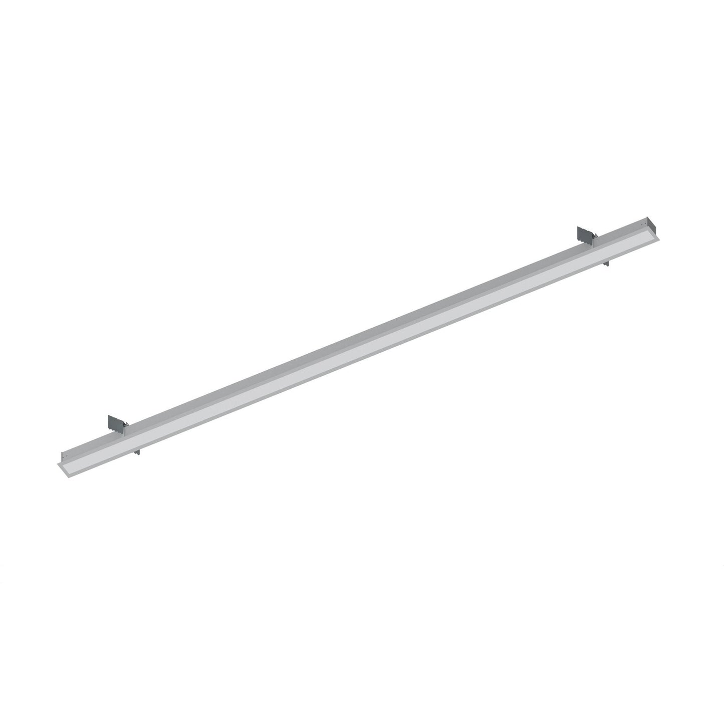 Nora Lighting NRLIN-81040A Linear LED Luminaire
