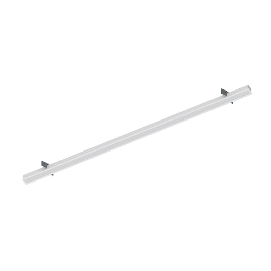 Nora Lighting NRLIN-81040W Linear LED Luminaire