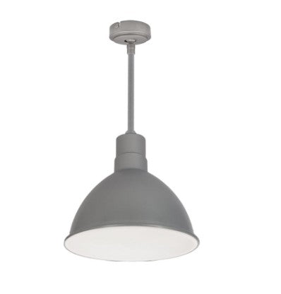 Nora Lighting NRLM-10ST2030GMWLE4/84 Lighting Shade