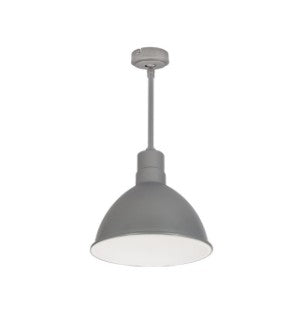 Nora Lighting NRLM-10ST2035GMWLE4/24 Lighting Shade