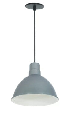 Nora Lighting NRLM-10ST2040GMWLE4/72 Lighting Shade